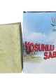 Lisinya214 Yosun Sabunu 150Gr