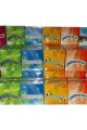 Lisinya214 Yosun Sabunu 150Gr