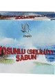 Lisinya214 Yosun Sabunu 150Gr