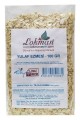 Lisinya214 Yulaf Ezmesi Doğal 100 Gr Paket