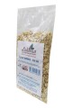 Lisinya214 Yulaf Ezmesi Doğal 100 Gr Paket