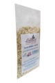 Lisinya214 Yulaf Ezmesi Doğal 100 Gr Paket