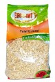 Lisinya214 Yulaf Ezmesi Doğal 1000 Gr Paket