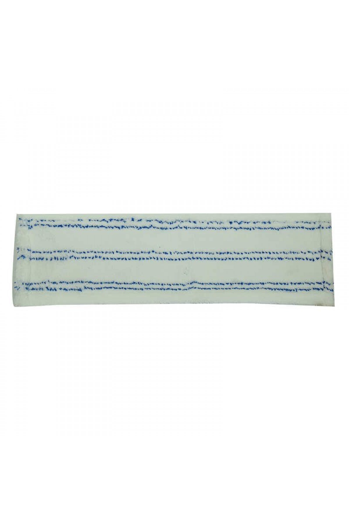 Mikrofiber Nemli Mop Paspası Plastik Aparatlı Karışık Renk 40 Cm Lisinya214 Mikrofiber Nemli Mop Paspası Plastik Aparatlı Karışık Renk 40 Cm