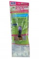 Mikrofiber Nemli Mop Paspası Plastik Aparatlı Karışık Renk 40 Cm Lisinya214 Mikrofiber Nemli Mop Paspası Plastik Aparatlı Karışık Renk 40 Cm