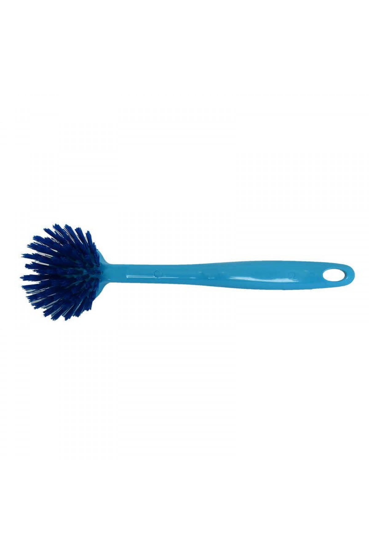 Lisinya214 Plastik Bulaşık Fırçası Karışık Renk  ZP-148