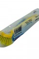 Lisinya214 Plastik Bulaşık Fırçası Karışık Renk  ZP-148