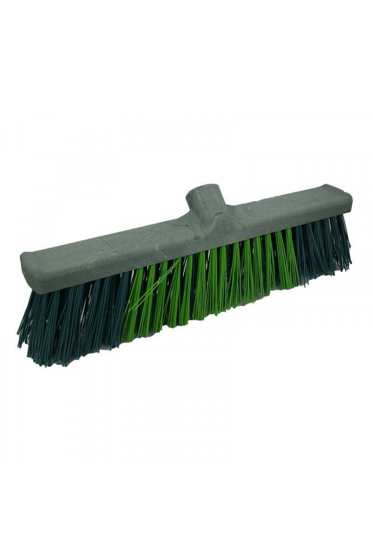 Sert Çalı Fırçası Dış Mekan Bahçe Yer Fırça Karışık Renk 40 Cm Sert Çalı Fırçası Dış Mekan Bahçe Yer Fırça Karışık Renk 40 Cm
