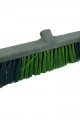 Sert Çalı Fırçası Dış Mekan Bahçe Yer Fırça Karışık Renk 40 Cm Sert Çalı Fırçası Dış Mekan Bahçe Yer Fırça Karışık Renk 40 Cm