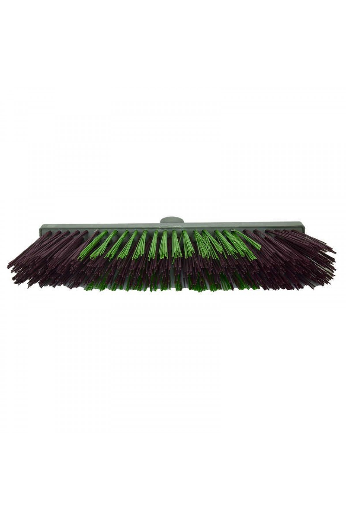 Sert Çalı Fırçası Dış Mekan Bahçe Yer Fırça Karışık Renk 40 Cm Sert Çalı Fırçası Dış Mekan Bahçe Yer Fırça Karışık Renk 40 Cm