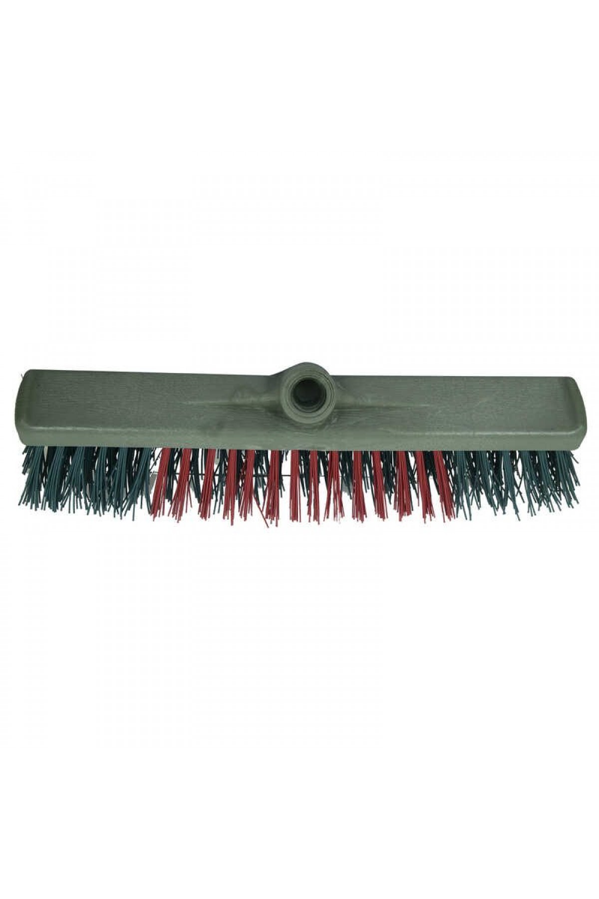 Sert Çalı Fırçası Dış Mekan Bahçe Yer Fırça Karışık Renk 40 Cm Sert Çalı Fırçası Dış Mekan Bahçe Yer Fırça Karışık Renk 40 Cm