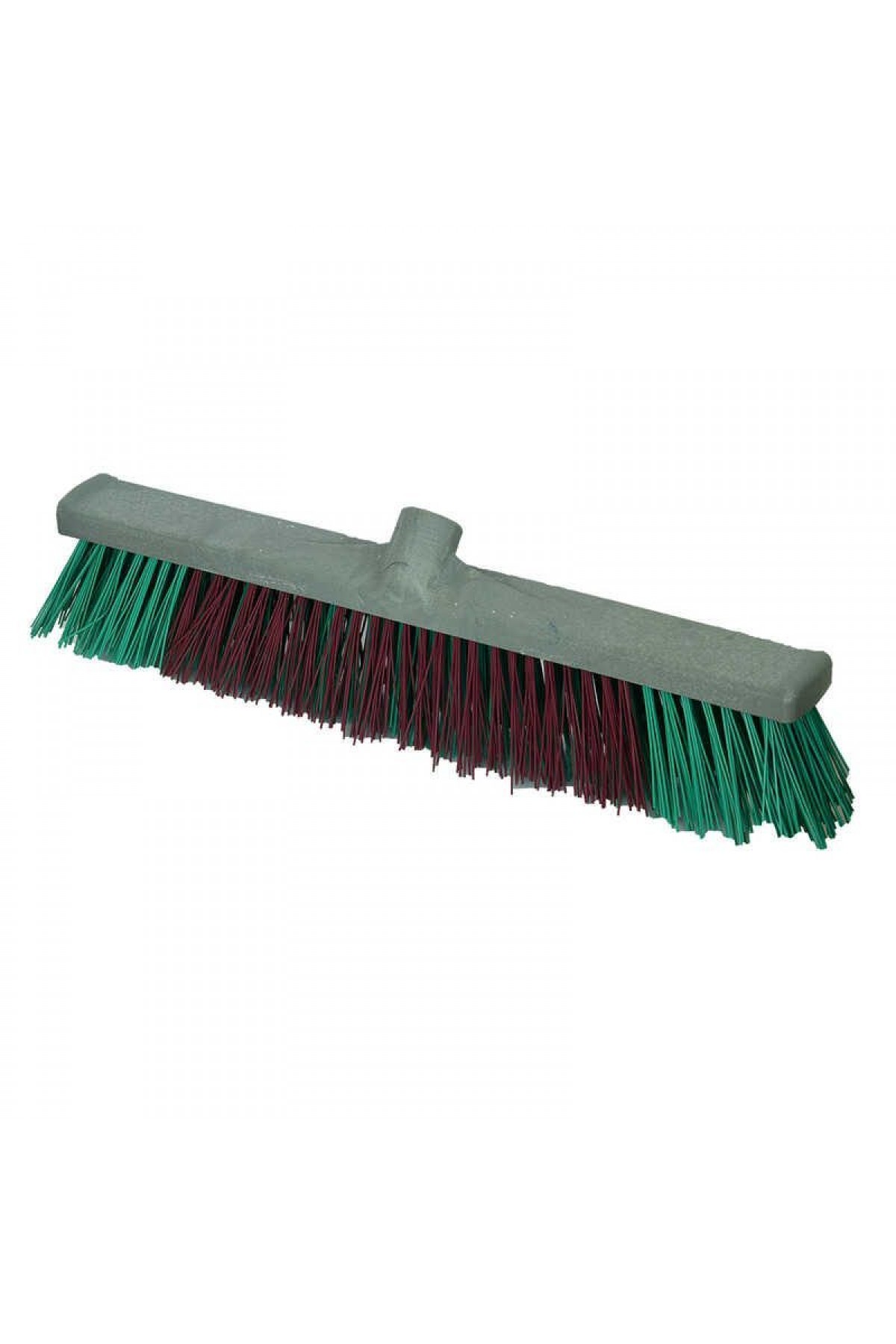 Sert Çalı Fırçası Dış Mekan Bahçe Yer Fırça Karışık Renk 50 Cm Lisinya214 Sert Çalı Fırçası Dış Mekan Bahçe Yer Fırça Karışık Renk 50 Cm