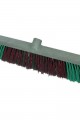 Sert Çalı Fırçası Dış Mekan Bahçe Yer Fırça Karışık Renk 50 Cm Lisinya214 Sert Çalı Fırçası Dış Mekan Bahçe Yer Fırça Karışık Renk 50 Cm