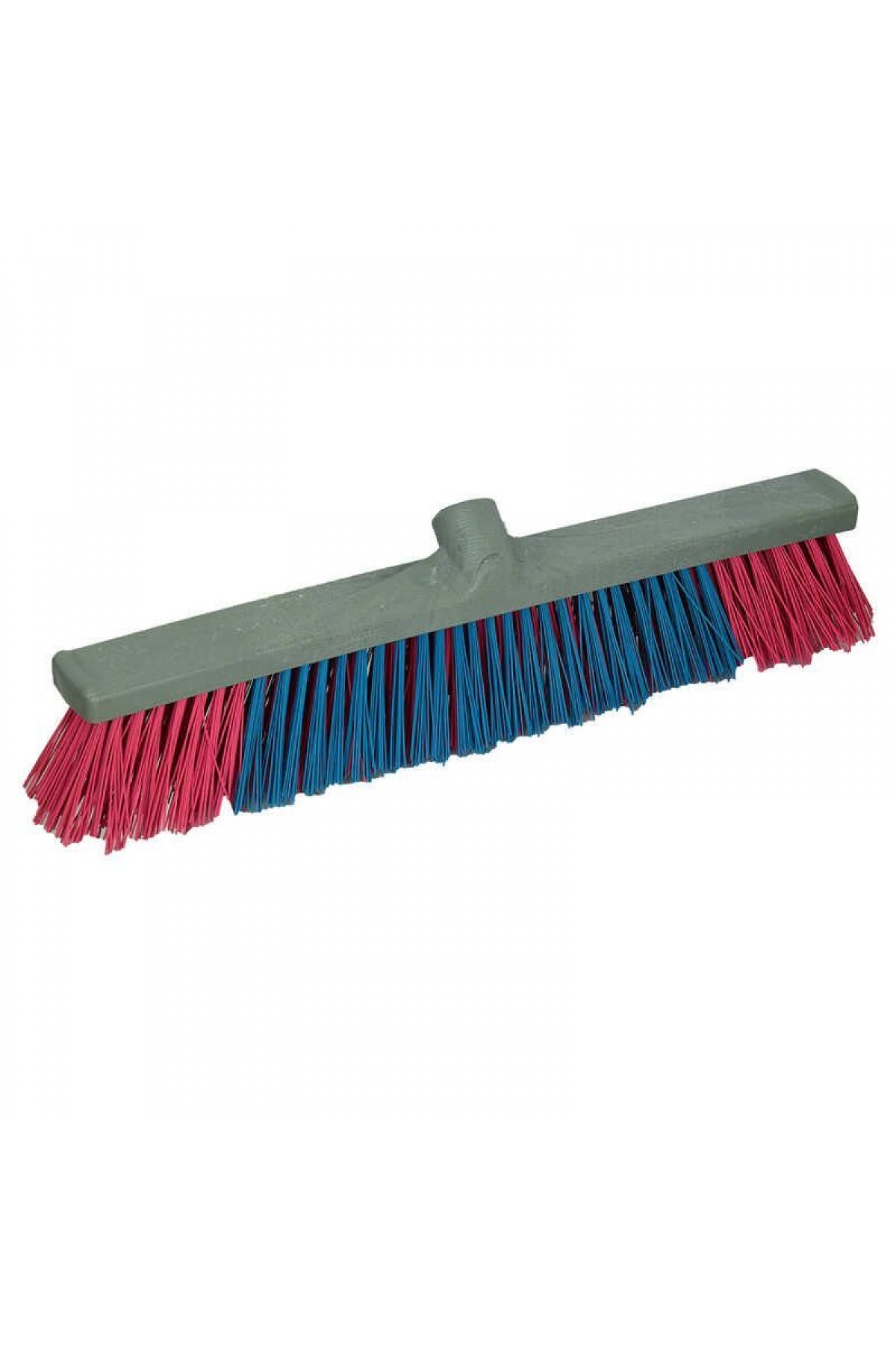 Sert Çalı Fırçası Dış Mekan Bahçe Yer Fırça Karışık Renk 50 Cm Lisinya214 Sert Çalı Fırçası Dış Mekan Bahçe Yer Fırça Karışık Renk 50 Cm