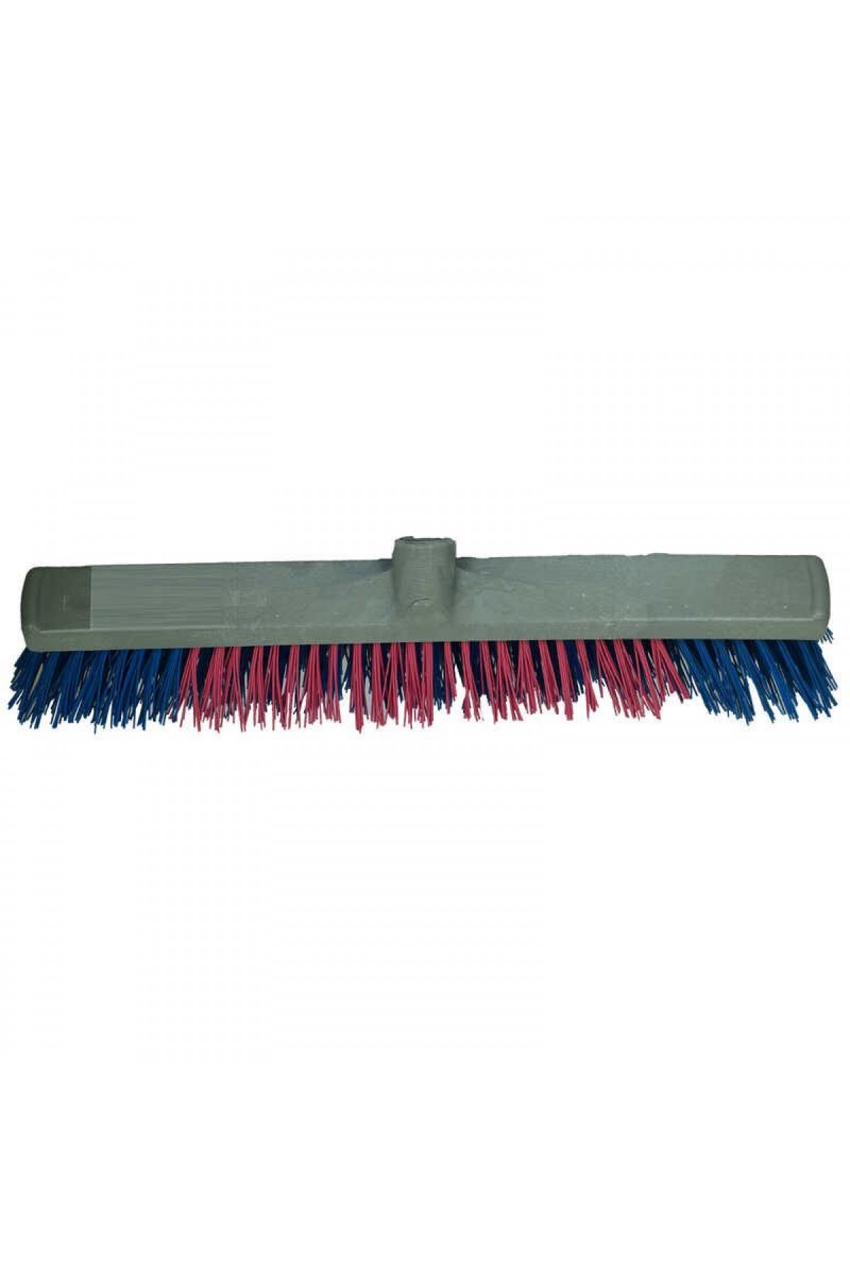 Sert Çalı Fırçası Dış Mekan Bahçe Yer Fırça Karışık Renk 50 Cm Lisinya214 Sert Çalı Fırçası Dış Mekan Bahçe Yer Fırça Karışık Renk 50 Cm