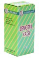 Zencefil Yağı 50 cc Zencefil Yağı 50 cc