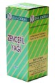 Zencefil Yağı 50 cc Zencefil Yağı 50 cc