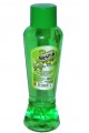 Lisinya214 Zeytin Çiçeği Kolonyası 60 Derece Pet Şişe 300 ML