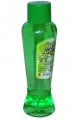Lisinya214 Zeytin Çiçeği Kolonyası 60 Derece Pet Şişe 300 ML