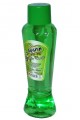 Lisinya214 Zeytin Çiçeği Kolonyası 60 Derece Pet Şişe 300 ML