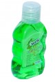 Lisinya214 Zeytin Çiçeği Kolonyası 60 Derece Pet Şişe 50 ML