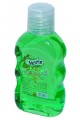 Lisinya214 Zeytin Çiçeği Kolonyası 60 Derece Pet Şişe 50 ML