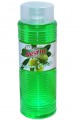 Lisinya214 Zeytin Çiçeği Kolonyası 60 Derece Pet Şişe 500 ML Lisinya214 Zeytin Çiçeği Kolonyası 60 Derece Pet Şişe 500 ML