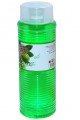 Lisinya214 Zeytin Çiçeği Kolonyası 60 Derece Pet Şişe 500 ML Lisinya214 Zeytin Çiçeği Kolonyası 60 Derece Pet Şişe 500 ML