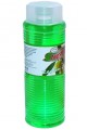 Lisinya214 Zeytin Çiçeği Kolonyası 60 Derece Pet Şişe 500 ML Lisinya214 Zeytin Çiçeği Kolonyası 60 Derece Pet Şişe 500 ML