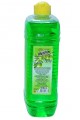 Lisinya214 Zeytin Çiçeği Kolonyası 60 Derece Pet Şişe 900 ML