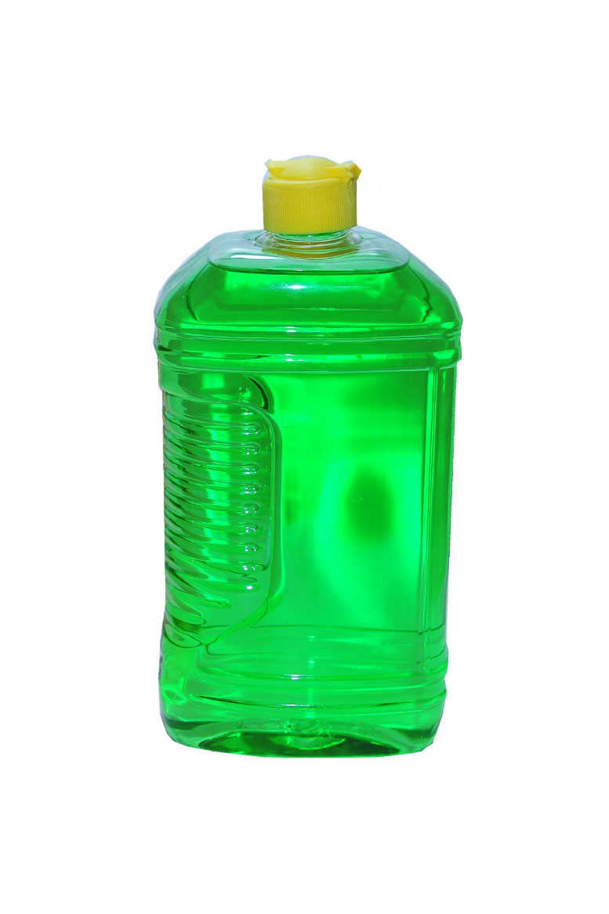 Lisinya214 Zeytin Çiçeği Kolonyası 60 Derece Pet Şişe 900 ML