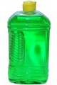 Lisinya214 Zeytin Çiçeği Kolonyası 60 Derece Pet Şişe 900 ML