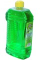Lisinya214 Zeytin Çiçeği Kolonyası 60 Derece Pet Şişe 900 ML