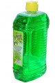 Lisinya214 Zeytin Çiçeği Kolonyası 60 Derece Pet Şişe 900 ML