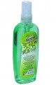 Zeytin Çiçeği Kolonyası 60 Derece Pet Şişe Sprey 160 ML Lisinya214 Zeytin Çiçeği Kolonyası 60 Derece Pet Şişe Sprey 160 ML