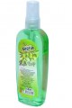 Zeytin Çiçeği Kolonyası 60 Derece Pet Şişe Sprey 160 ML Lisinya214 Zeytin Çiçeği Kolonyası 60 Derece Pet Şişe Sprey 160 ML