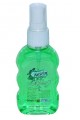 Lisinya214 Zeytin Çiçeği Kolonyası 60 Derece Pet Şişe Sprey 50 ML