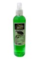 Zeytin Kolonyası 60 Derece Pet Şişe Sprey 250 ML Lisinya214 Zeytin Kolonyası 60 Derece Pet Şişe Sprey 250 ML