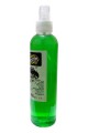 Zeytin Kolonyası 60 Derece Pet Şişe Sprey 250 ML Lisinya214 Zeytin Kolonyası 60 Derece Pet Şişe Sprey 250 ML