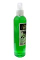 Zeytin Kolonyası 60 Derece Pet Şişe Sprey 250 ML Lisinya214 Zeytin Kolonyası 60 Derece Pet Şişe Sprey 250 ML