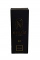 Zeytin Kolonyası 80 Derece Özel Seri Kutulu Pet Şişe 400 ML - Eau De Cologne