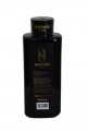 Zeytin Kolonyası 80 Derece Özel Seri Kutulu Pet Şişe 400 ML - Eau De Cologne