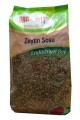 Zeytin Sosu Baharatı 1000 Gr Paket Lisinya214 Zeytin Sosu Baharatı 1000 Gr Paket