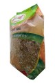 Zeytin Sosu Baharatı 1000 Gr Paket Lisinya214 Zeytin Sosu Baharatı 1000 Gr Paket