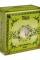 Zeytin Taneli Zeytinyağlı Sabun 150Gr Lisinya214 Zeytin Taneli Zeytinyağlı Sabun 150Gr