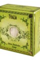 Zeytin Taneli Zeytinyağlı Sabun 150Gr Lisinya214 Zeytin Taneli Zeytinyağlı Sabun 150Gr
