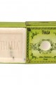Zeytin Taneli Zeytinyağlı Sabun 150Gr Lisinya214 Zeytin Taneli Zeytinyağlı Sabun 150Gr