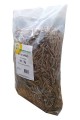 Lisinya214 Zeytin Yaprağı Doğal 1000 Gr Paket