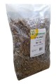 Lisinya214 Zeytin Yaprağı Doğal 1000 Gr Paket