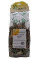 Lisinya214 Zeytin Yaprağı Doğal 50 Gr Paket